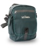 Дорожная сумочка TATONKA Check In XT Clip classic green